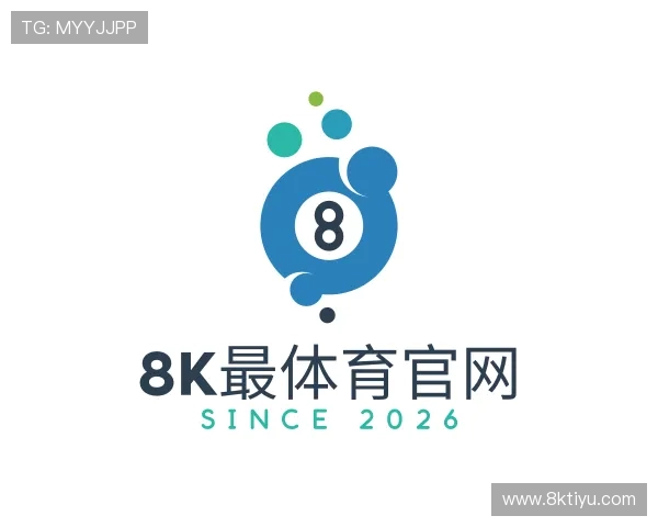 认识8K最体育官网
